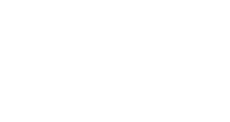 Betonea